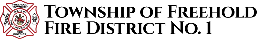 logo-black-horizontal